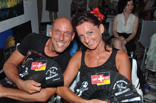 min 2014 08 10 senigallia djs 081